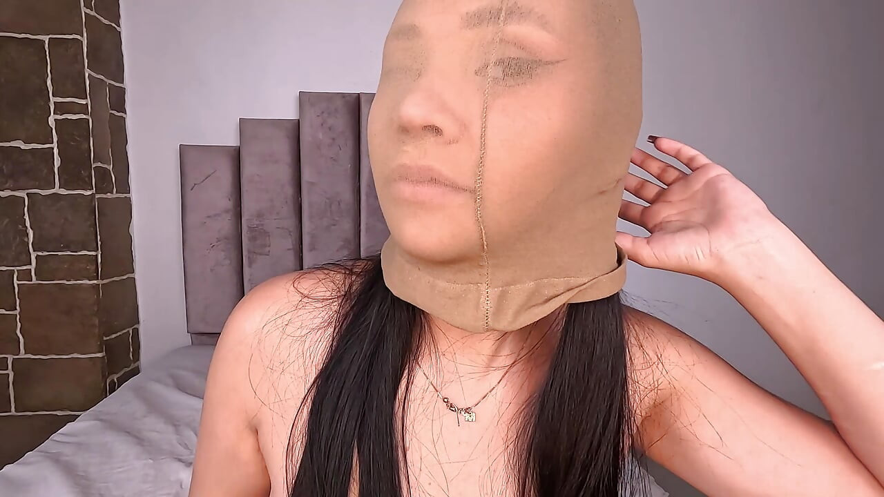 The Average Disfigure Me