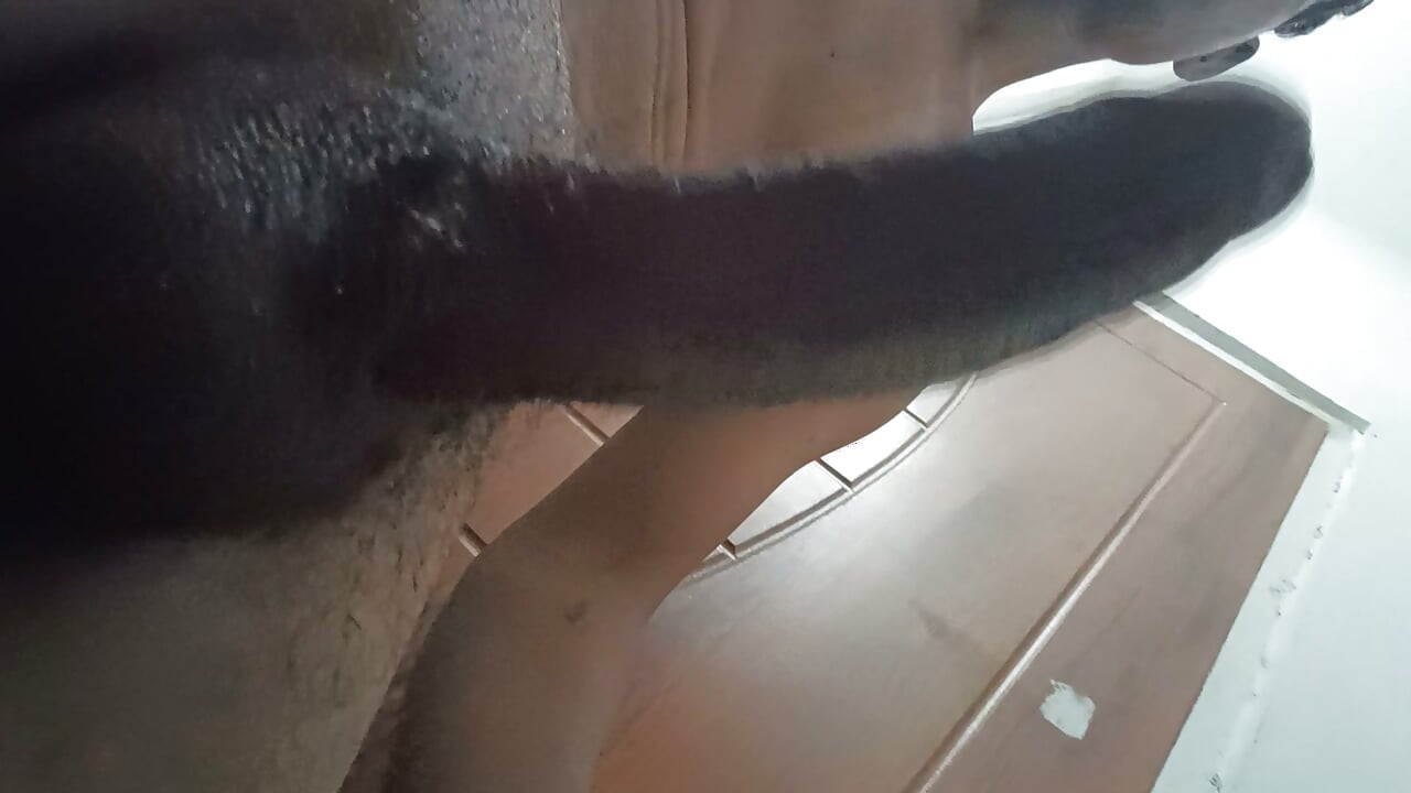 Young Boy Big And Tight Dick Reall Orgasam