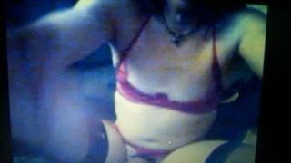 webcam 06