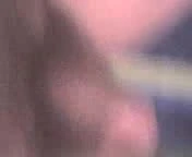 Pene csillag