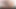 Elsa jean derlemesi - minyon sarışın stunner&#39;ın en iyi videoları