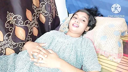 Desi ehefrau sexvideo echtes gesicht und blowjobs und lutschen einfach erstaunlich genießen in diesem video