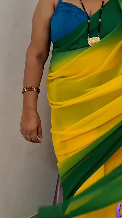 Kurchi Madathapetti Come Lick Me Lick My Juice Juicy Body Juicy Pussie