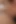 Üniversiteli hatun Laney Grey lezbiyen orta yaşlı seksi ev sahibi Lauren Phillips'e cinsel olarak itiraz ediyor
