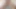 Elianis , a cute colombian gril, masturbates in the shower while her betrotherd fucks her