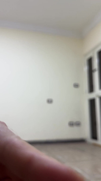 Leggings Corpo Fantastici e Aderenti