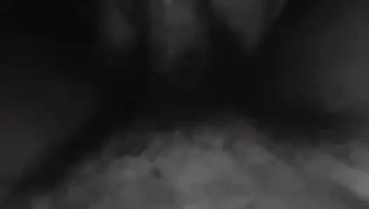 WheelChair Pussy Needs Dick Too