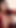 Anna - Exciting Affection by Deepsleep Games - Repaying a Poker Debt, First Time Cheating on Hubby (3)