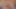 Masturbation mit stöhnen 19