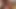 Female Pov - Let me suck your cock please