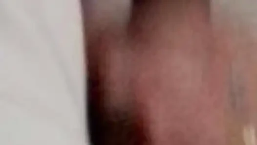 A big cumshot and lots of orgasms in a magnificent 69