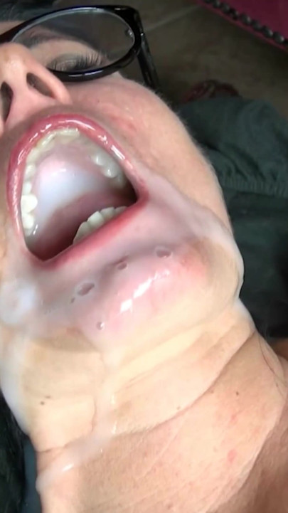 THE BEST OF MY STEPSISTER'S MASS FUCK PARTIES! | Clip 1