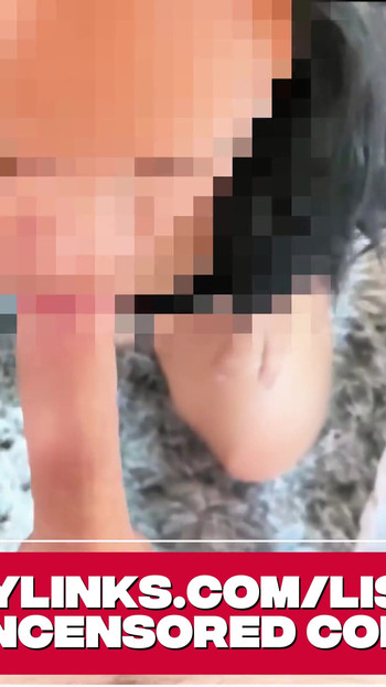 Klíčový okamžik od "Manželka mého nejlepšího přítele je moje osobní šukací díra"