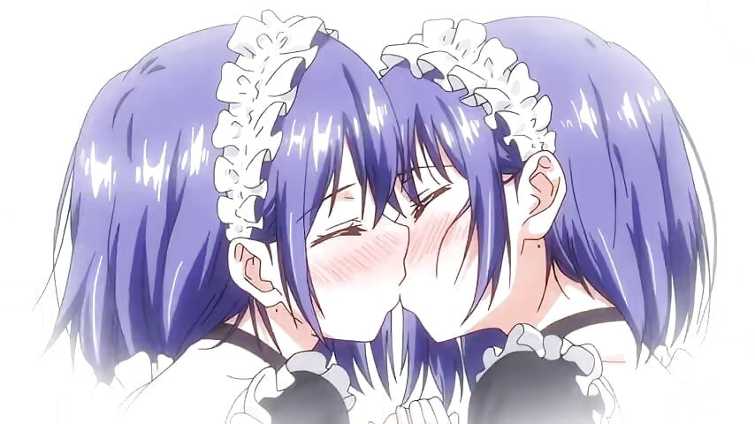 Νέα ιαπωνική σειρά Hentai Anime του 2025 επ-2