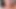 BeautyBellee video