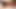 Dickblown twink Latino breeded from behind till jizz