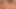 Airi miyazakis intensiver japanischer blowjob geht heißer hardcore-fick-action voraus