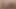 Man To Sissy Femboy Transformation