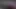 Masturbating while watching porn