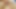Black cock fucking my big juicy meaty pussy and cum inside me - hijab fat bbw ssbbw mature pawg milf real estate agent in dress