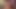 Zar zor reşit sarışın Dani hızlı yarak alıyor