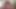 Üvey orta yaşlı seksi kadın döllenmek için yalvarıyor