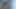 LizzyYum november 2023 amber wand quickie 6 (very quick quickie) Post Op Orgasm Pussy Masturbation Teasing
