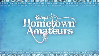Karups Solo