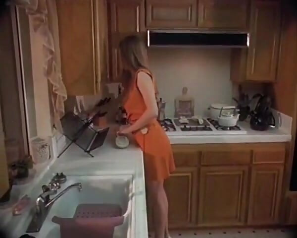 From prod Angelica Bella L'INSAZIABILE VIZIOSA scene 01