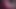 Raw Meat 05 Scene 4