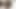 太ったGfがバックで犯される