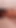 Asyalı orta yaşlı seksi kadın sert sikişten sonra üstüne çıkıyor ve yüzüne boşalıyor | Klip 3