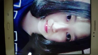 Cum haraç için 673715159 gf tarafından onun istek