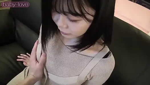 Wajah aduhai cewek cantik ini dientot habis-habisan sampai dicrot di muka setelah sesi habis-habisan