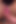 あの女は俺のチンコで快感で泣いていた