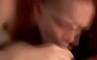 leeds craigslist redhead sucks and fucks