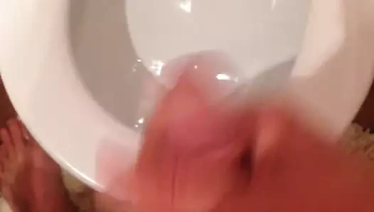 kamu mastürbasyon