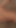 Emotional moment from "The new brunette neighbor gets a warm welcome kiss from the smoking hot ebony muff diver"