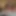 BBC Fucks Two Big Booty Bbws