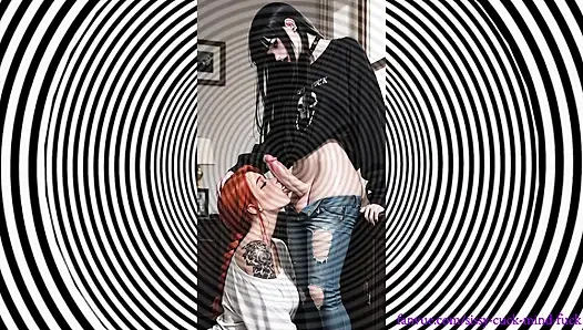 You Want to Be in Chastity
