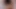 Stunning Desiree Dulce And Aubree Valentine Fuck Each Others