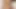 Perfect Girl
