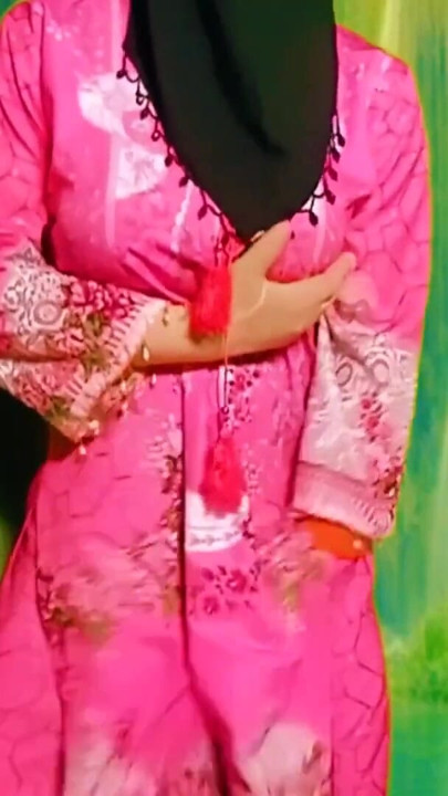 Bangladeshi housewife Your Eshita Bhabhi | Clip 2