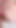 Günde bir dildo doktoru uzak tutuyor
