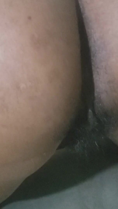 Big Ass Stepmom Caught Off Guard – Intense and Unexpected Scene | Clip 1
