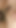 Japon kaplıcalarında en iyi jav pornosu güzel genç kızla sikişiyor