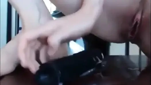 Aku harap kamu ngentot aku