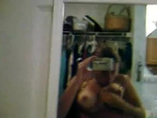 Amateur Girl Amazing Body