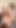 Cindy Hope ve Cathy Heaven sert anal dörtlü seks yapıyor