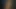 Darkpixel 3D Porn Hentai Compilation 201